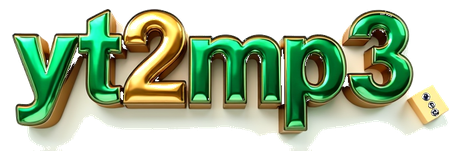 yt2mp3