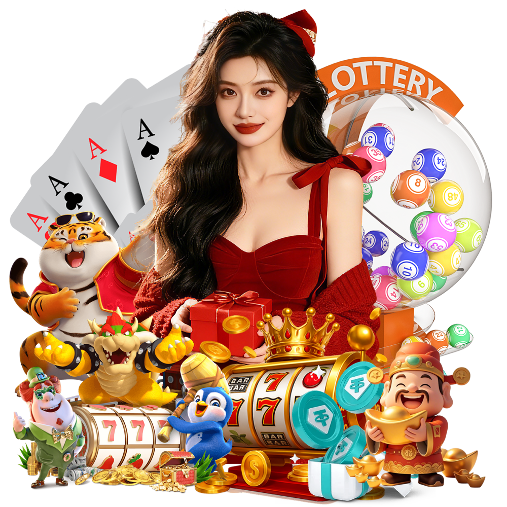 yt2mp3 পেমেন্ট পদ্ধতি: bKash, Nagad, Rocket, Upay